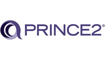 logo prince2 kurz
