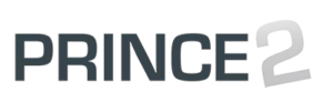 Logo PRINCE2